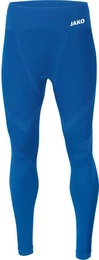 Funktionsunterhose Long Tight Comfort 2.0