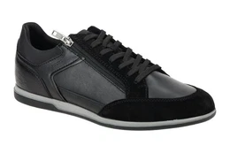 U354GB 0CL22 C9999 Schnrschuh