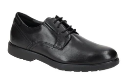 U35EFA 00043 C9999 Schnrschuh