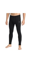 Thermounterhose Active Warm Eco Herren Funktionsunterwsche Hose