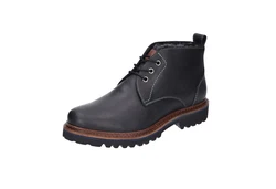 SIOUX Adalrik 701 Stiefelette 