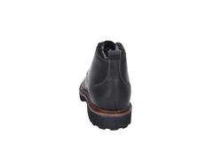 SIOUX Adalrik 701 Stiefelette 