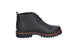 SIOUX Adalrik 701 Stiefelette 