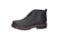 SIOUX Adalrik 701 Stiefelette 