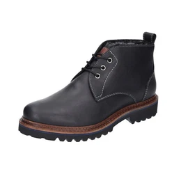 Winterstiefelette