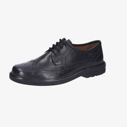 Schnrschuh