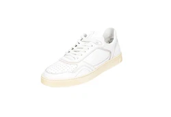 SIOUX Sneaker Schnürschuh 10681