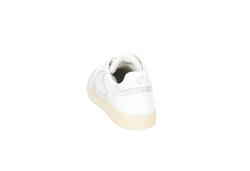 SIOUX Sneaker Schnürschuh 10681