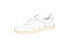 SIOUX Sneaker Schnürschuh 10681