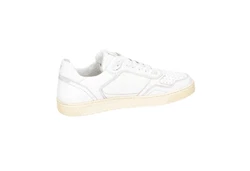 SIOUX Sneaker Schnürschuh 10681