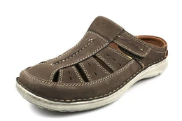 Clog