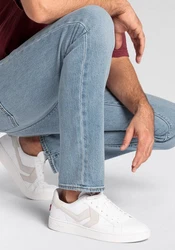 Levi's Slim-fit Jeans 511 SLIM 