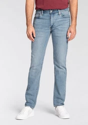 Levi's Slim-fit Jeans 511 SLIM 