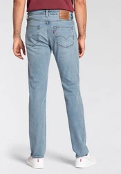 Levi's Slim-fit Jeans 511 SLIM 