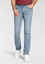 Levi's Slim-fit Jeans 511 SLIM 