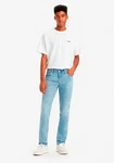 Levi's Slim-fit Jeans 511 SLIM 