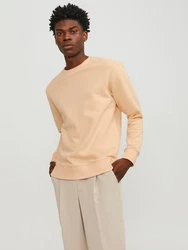 Jack & Jones Sweatshirt JJEStar 