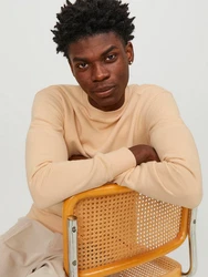 Jack & Jones Sweatshirt JJEStar 