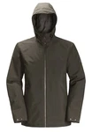 Jack Wolfskin Funktionsjacke NOSTA Outdoorjacke 