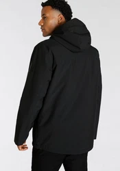 Jack Wolfskin Funktionsjacke NOSTA Outdoorjacke 