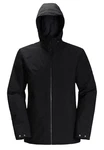 Jack Wolfskin Funktionsjacke NOSTA Outdoorjacke 