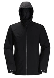 Jack Wolfskin Funktionsjacke NOSTA Outdoorjacke 