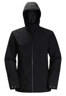Jack Wolfskin Funktionsjacke NOSTA Outdoorjacke Jack Wolfskin Funktionsjacke NOSTA Outdoorjacke