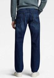 G-STAR 5-Pocket-Jeans MOSA Straight 