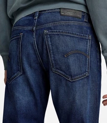 G-STAR 5-Pocket-Jeans MOSA Straight 