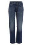 G-STAR 5-Pocket-Jeans MOSA Straight 