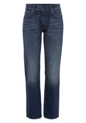 G-STAR 5-Pocket-Jeans MOSA Straight 