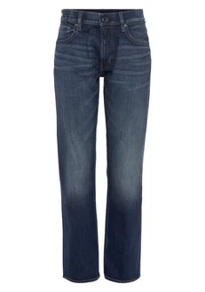 G-STAR 5-Pocket-Jeans MOSA Straight G-STAR 5-Pocket-Jeans MOSA Straight