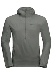 Outdoorjacke PRELIGHT OVERHEAD M