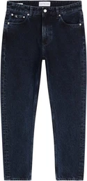 7/8-Jeans DAD JEAN