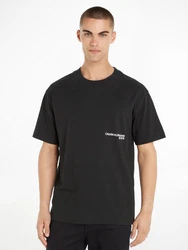 Calvin Klein Jeans T-Shirt CK SPRAY TEE 