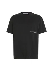 Calvin Klein Jeans T-Shirt CK SPRAY TEE 