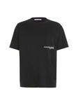 Calvin Klein Jeans T-Shirt CK SPRAY TEE 