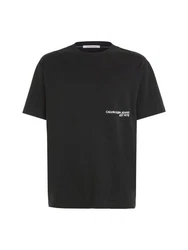 Calvin Klein Jeans T-Shirt CK SPRAY TEE 