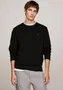 Tommy Hilfiger Longpullover image