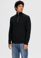 SELECTED HOMME Strickpullover SLHDane 