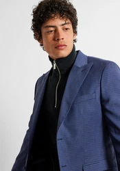 SELECTED HOMME Strickpullover SLHDane 