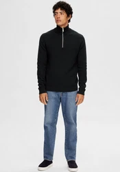 SELECTED HOMME Strickpullover SLHDane 