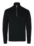 SELECTED HOMME Strickpullover SLHDane SELECTED HOMME Strickpullover SLHDane