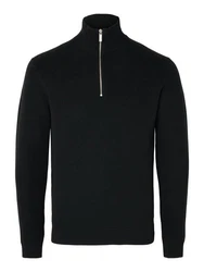 SELECTED HOMME Strickpullover SLHDane 