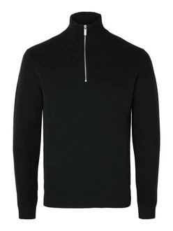 SELECTED HOMME Strickpullover SLHDane 