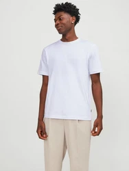 Jack & Jones T-Shirt JJEUrban Edge 