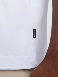 Jack & Jones T-Shirt JJEUrban Edge 