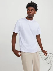 Jack & Jones T-Shirt JJEUrban Edge 