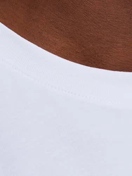 Jack & Jones T-Shirt JJEUrban Edge 