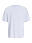 Jack & Jones T-Shirt JJEUrban Edge 